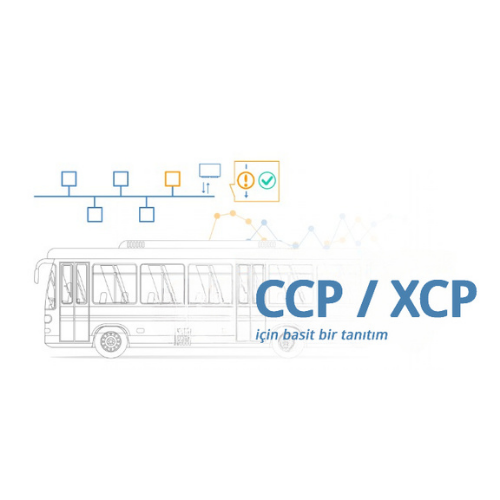 ccp-xcp-logo1