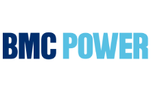 BMCPOWER_Logo