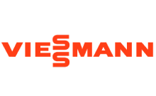 VIESSMANN_Logo